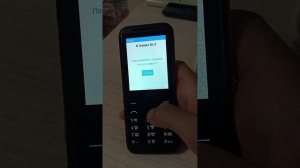 Как скачать на кнопочный телефон Nokia 5310 любую игру через приложение Store