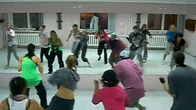 Никита - Хип-Хоп.avi смотреть онлайн