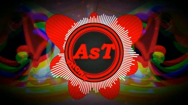 От винта PHONK Remix. смотреть онлайн