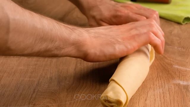 No one expected such a result! The recipe that conquered everyone смотреть онлайн