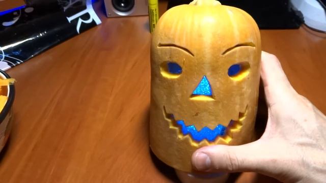 Хэллоуин смотреть онлайн