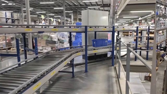 ОЗОН Тверь смотреть онлайн