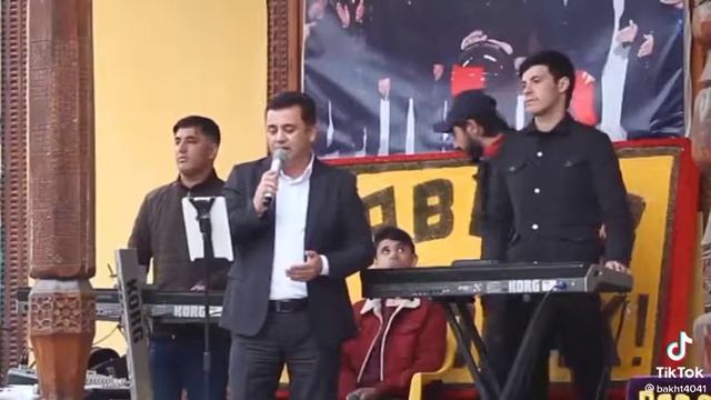 хонахоро хоб дидам еркин одинаев 2021 смотреть онлайн