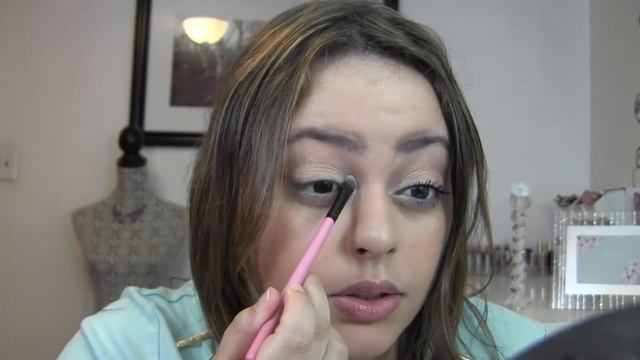 Friday Favorites| Get Ready With Me| Candida Cleanse????? смотреть онлайн