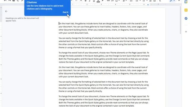 How to convert PDF to Word| How to use google docs | pdf ko word me kaise convert kare | ms word смотреть онлайн