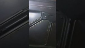 ваз 2115 не светят фонари багажника, ремонт