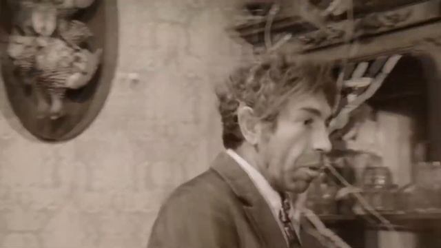 Шариков Лучшее Собачье Сердце