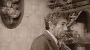 Шариков Лучшее Собачье Сердце