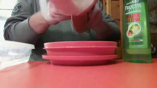 eBay for Beginners || How to Clean a Baseball Cap or Trucker Hat смотреть онлайн