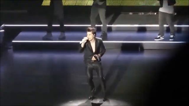ВЫРЕЗКИ смотреть онлайн