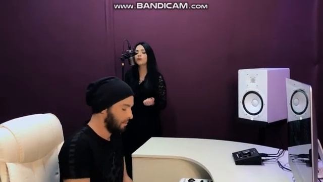 Mash Israelyan 2018 смотреть онлайн