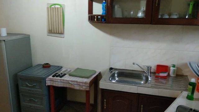 5bdr house for rent in Hikkaduwa, 300m to the beach смотреть онлайн