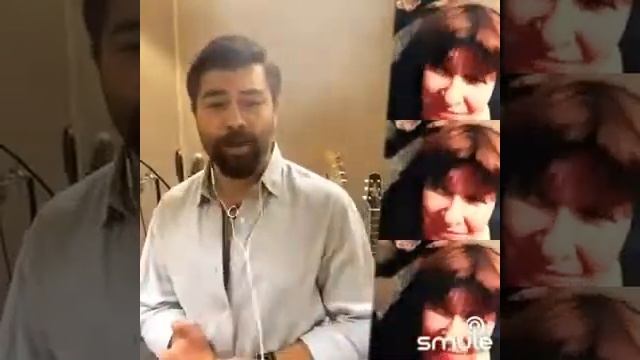 Тут и там смотреть онлайн