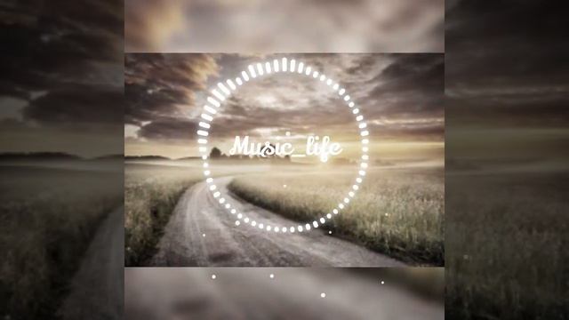 Aram Asatryan & Artash Asatryan-Baxti Janaparh