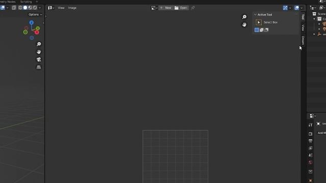 how to make 3D assets with AI смотреть онлайн