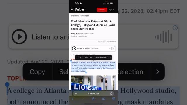 Pestilence: Eris (Chaos Is Coming) 🦠 смотреть онлайн