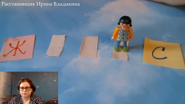 Жизнь и смерть смотреть онлайн