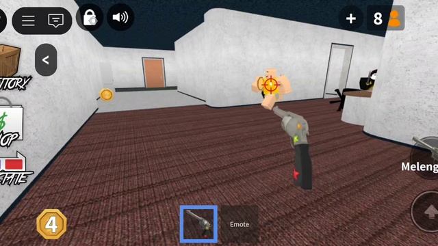 трейд на годли или на Анкономку и прочее смотреть онлайн