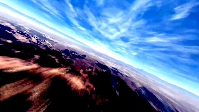 Desert Ghost - Ambient Dub Session With Endless Tape Loop, Maschine and Arturia Minibrute 2S смотреть онлайн