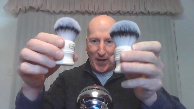 01 31 2022 Monday Morning Mailbag