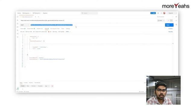 How to Queue a Pipeline using API in Azure DevOps? смотреть онлайн