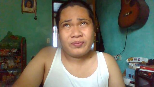 short video Pag bati sa nag iisang Neth TV /cesar tv смотреть онлайн