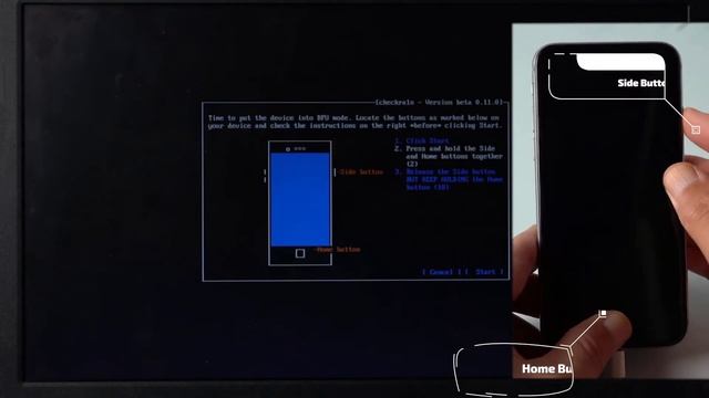 [Success 2022!!!] How to Activate iPhone without Apple ID and Password✔️ смотреть онлайн