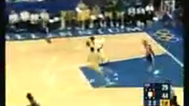 judo ganador смотреть онлайн