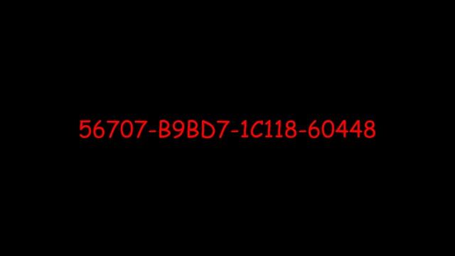 Free Game booster license key смотреть онлайн
