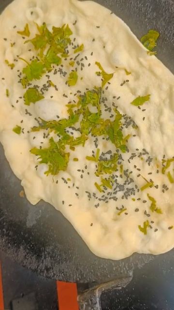 Today's Special Dinner everyone's Favourite Butter chicken with Butter naan#butternaan #ytshorts смотреть онлайн