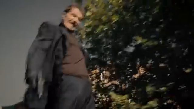 ДОХЛАЯ РЫБА-криминал комедия 2005 смотреть онлайн