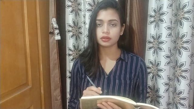 Audition video ll Shahin Ali ll смотреть онлайн