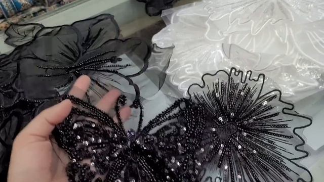 market search for summer lawn dress under budget | summer dress design 2024 | outfit from scratch смотреть онлайн