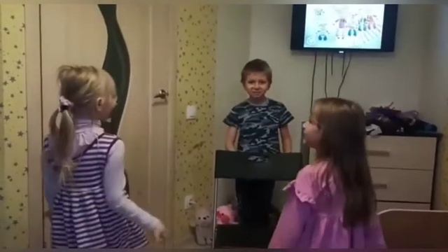 Домашний спектакль смотреть онлайн