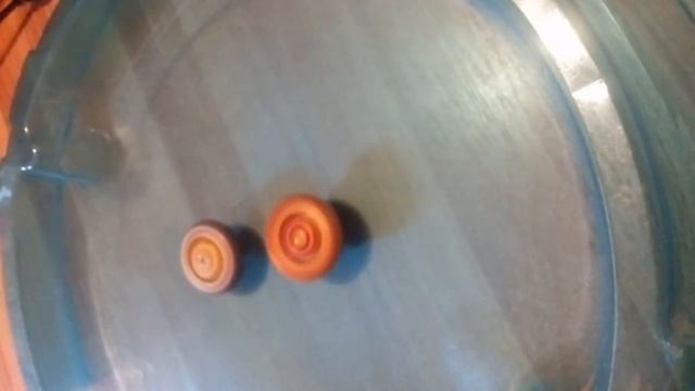 арчер геркулес Vs чо зет спраизана