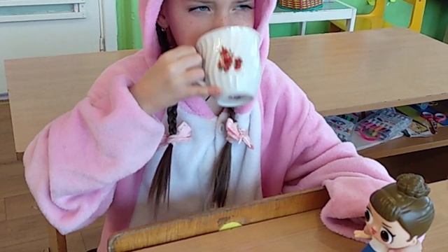 "Нехочухи" клип смотреть онлайн