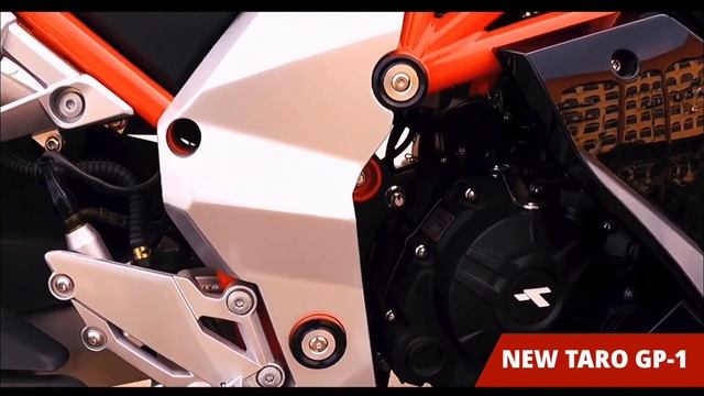 How TARO GP-1 will be game changer in Indian Market? смотреть онлайн