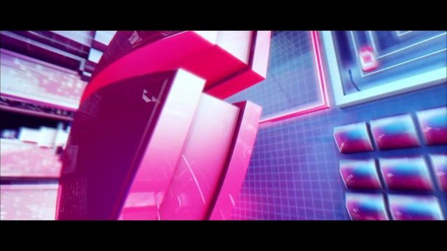Заставка для детского эфира на gamanoid tv смотреть онлайн