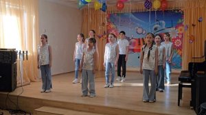 Мы делаем выбор сами