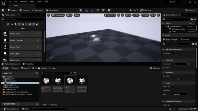 3.2. Testing an Online Session смотреть онлайн