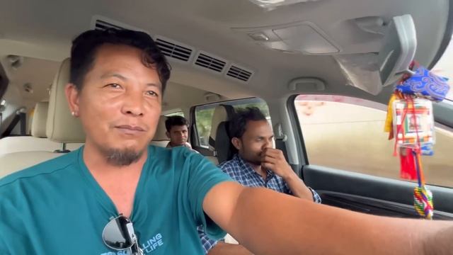 I AM SPONSORING 6 BAG OF RICE *SPENT ₹9900** FROM YOUTUBE MONEY 💰 , 156 KG RICE 🌾// PEMA’S CHANNEL смотреть онлайн