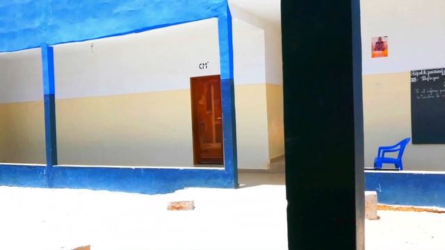 Trompée par son mari Négligence Episode 6 смотреть онлайн