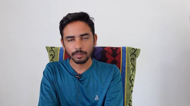 12 Monkeys 1995 Movie Hindi Review | 12 Monkeys explained in Hindi | NPS смотреть онлайн