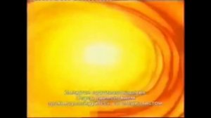 СТРЕПСИЛС ИНТЕНСИВ РЕКЛАМА 2008-2010