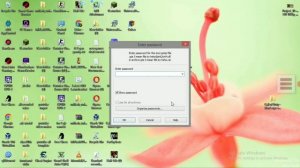 (GTA 5)how to fix .dll error and file missing in gta5-apunkagames version//.DLL problem fixed