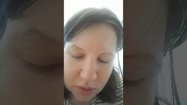 Привет, нарцисс!🙋♀️ " плюй в колодец, из которого пьешь". смотреть онлайн