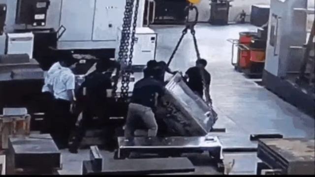 accident video camera record смотреть онлайн