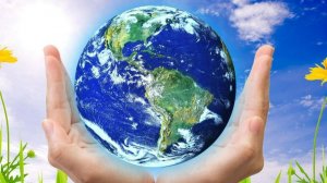 Песня "Матушка земля". Кавер