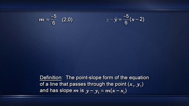 The Great Courses - Algebra II pt1 смотреть онлайн
