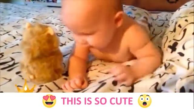 Talking hamster Best Toy 2017 смотреть онлайн